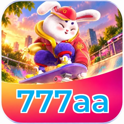 Loteria 777aa - Quina e mais jogos