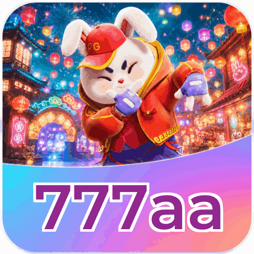 777aa