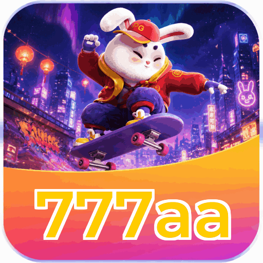 777aa
