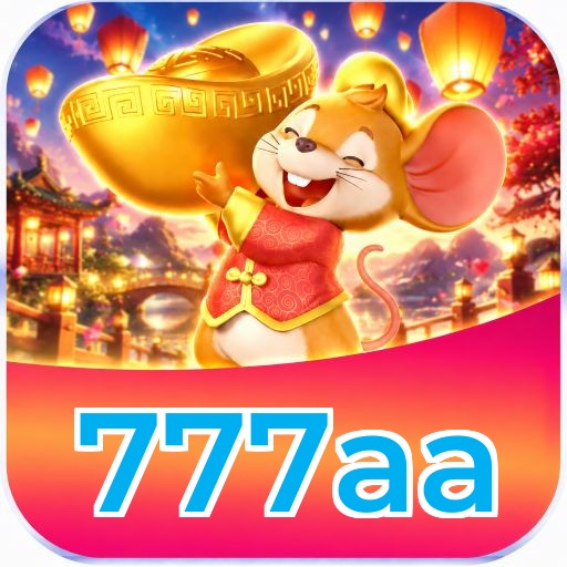 Slots 777aa - Giros Grátis Diários