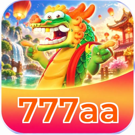 Telegram 777aa - Canal Oficial Verificado