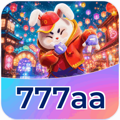 Slot Games Collection