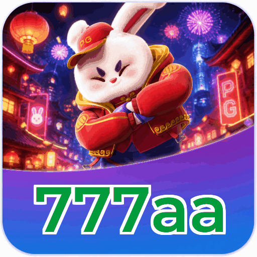 Screenshot real do jogo Plushie Frenzy durante nosso teste mostrando ganho de R$847