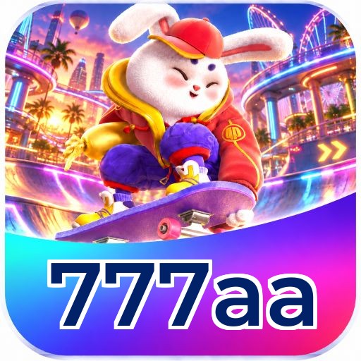 777aa PIX Instantâneo - Saques em 8 Minutos