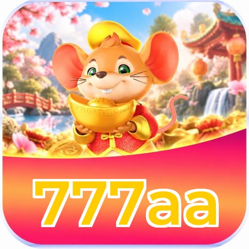 777aa Segurança Logo 1
