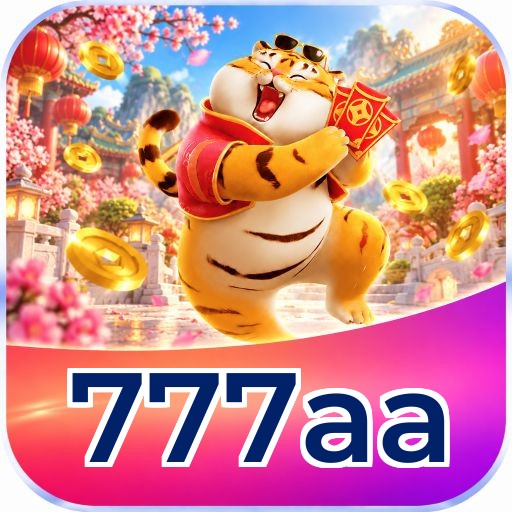 Slots 777aa - 1.500+ Jogos RTP Alto
