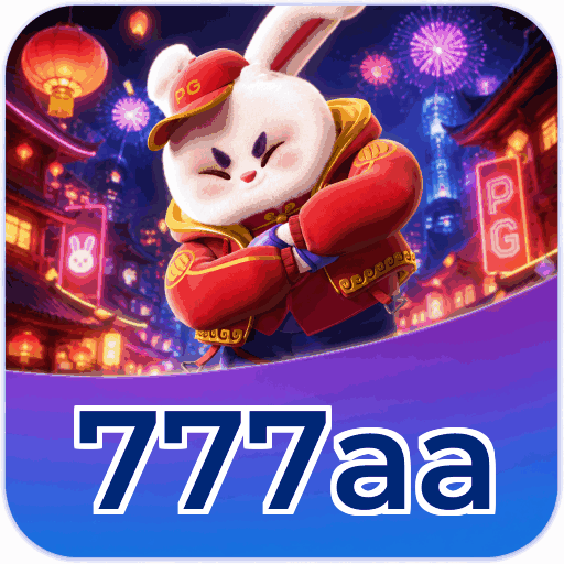 777aa