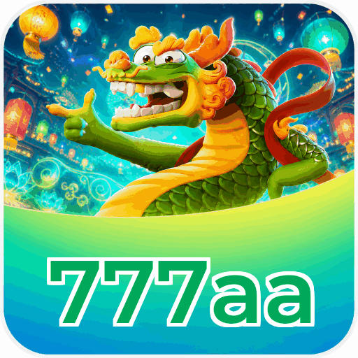 777aa