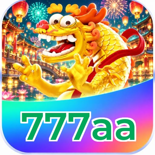 777aa Cassino Online Certificado