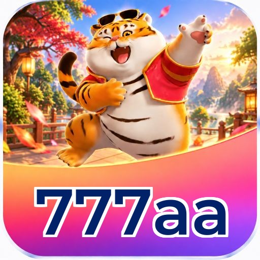 777aa Certificado eCOGRA - Jogos Justos Auditados