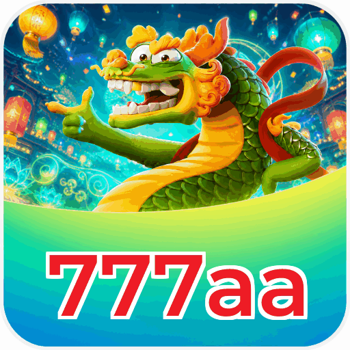 Fortune Dragon Slot