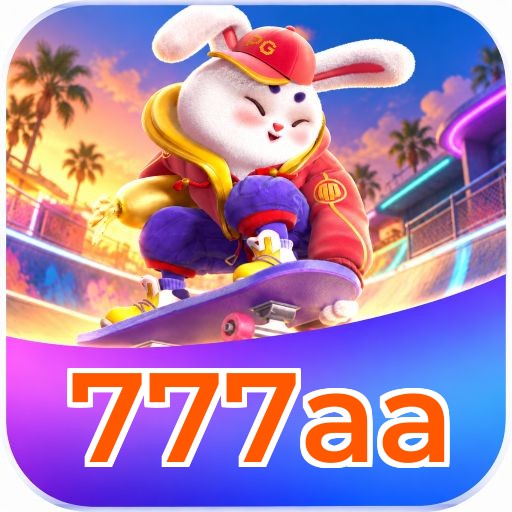 Loteria 777aa - Lotofácil diária