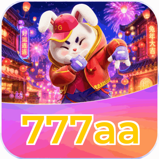 Pacote Completo do App 777aa