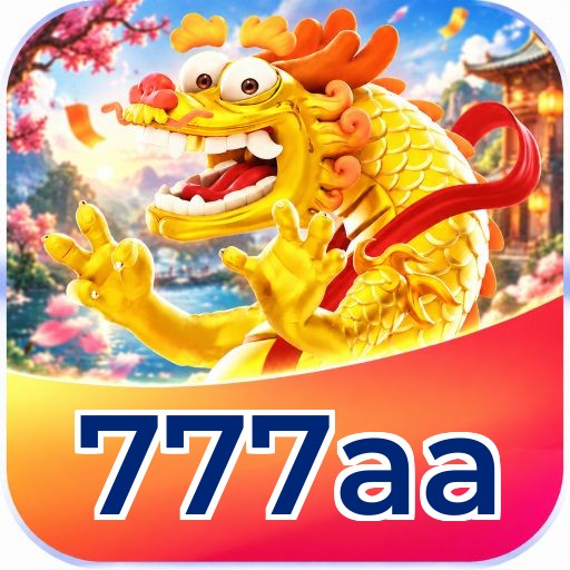 Slots 777aa - RTP Alto Certificado