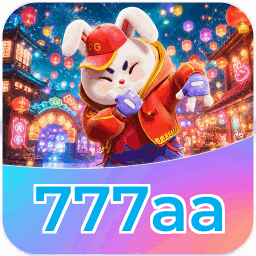777aa