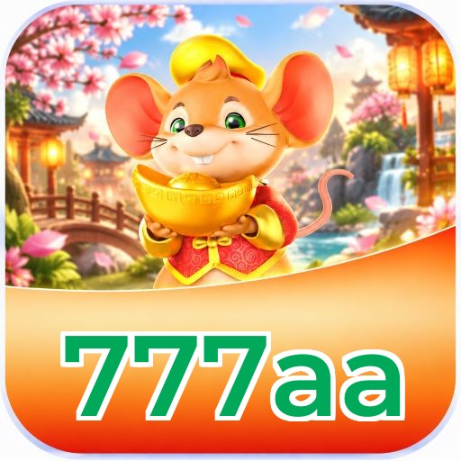 777aa Cadastro Oficial
