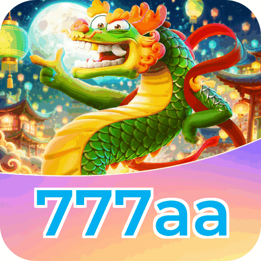 Mahjong Ways Slot - PG Soft