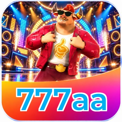 777aa