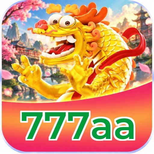 777aa Instalar Tutorial