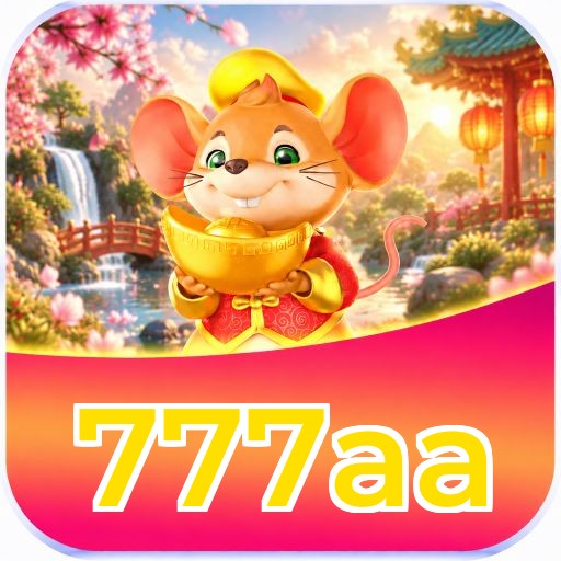777aa Cassino Online Certificado