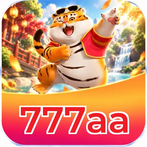 App Store & Play Store - Disponível