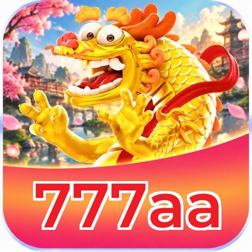777aa Licenciado Curaçao - Segurança SSL 256-bit