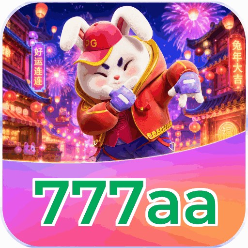 777aa