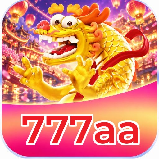 777aa Instalar Logo 1