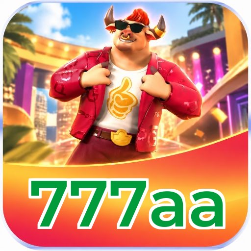 777aa Download App Oficial
