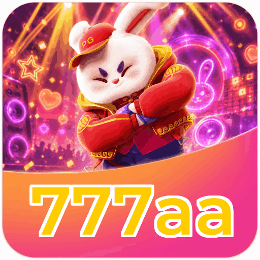 777aa