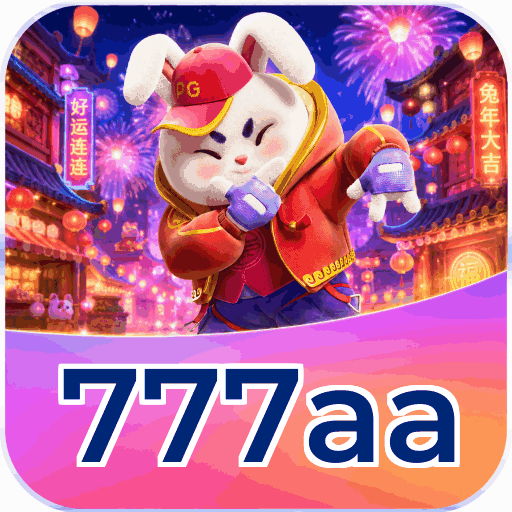 777aa Facebook - Página oficial com promoções e comunidade ativa