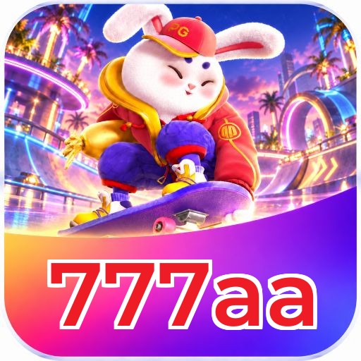 777aa APK Android - Download Oficial