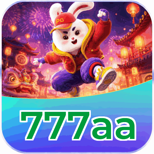 Fortune Rabbit Slot