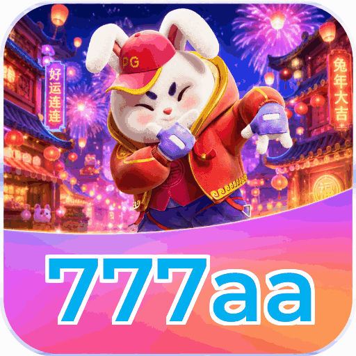 Sweet Bonanza Slot - Pragmatic Play