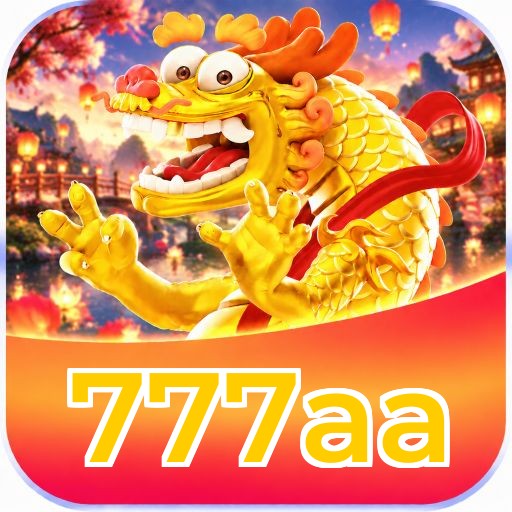 777aa Login Seguro