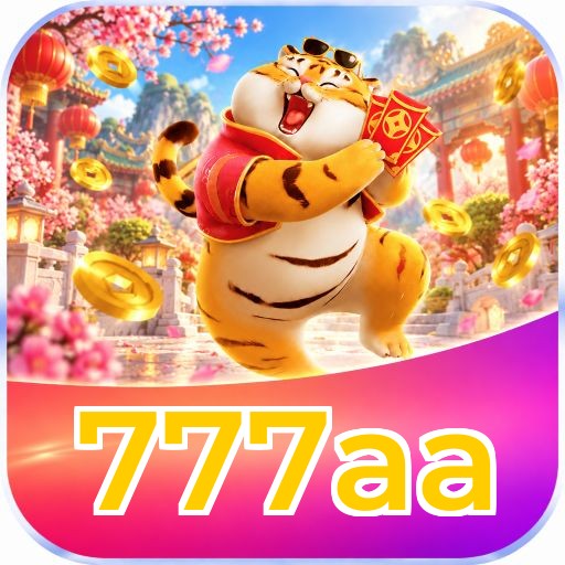 777aa Facebook Oficial