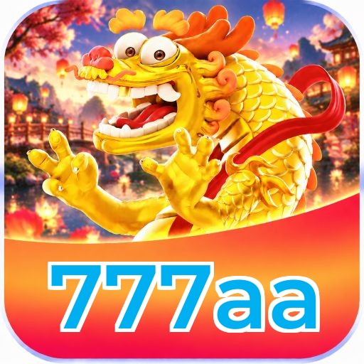 Slots 777aa - Jackpots Progressivos