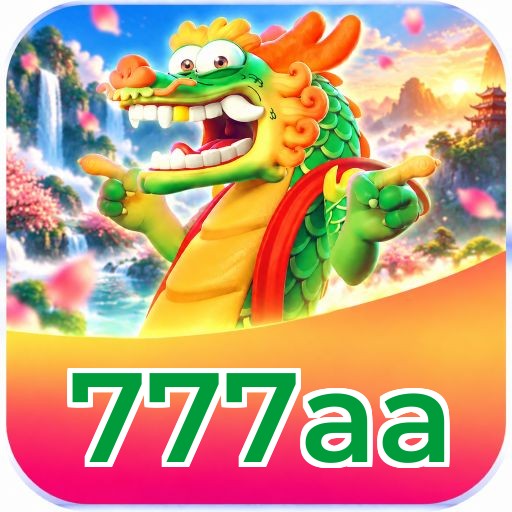 Licença Curaçao 777aa