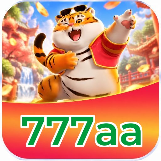 777aa Pagamento Seguro SSL
