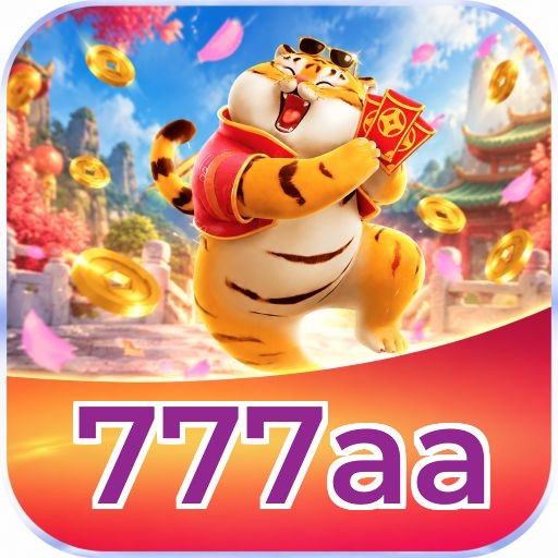 777aa APP Mobile - Android & iOS