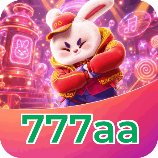 777aa