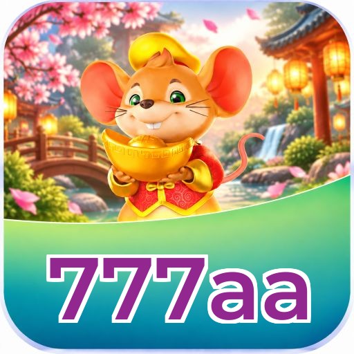 Loteria 777aa - Mega-Sena, Lotofácil e Quina online