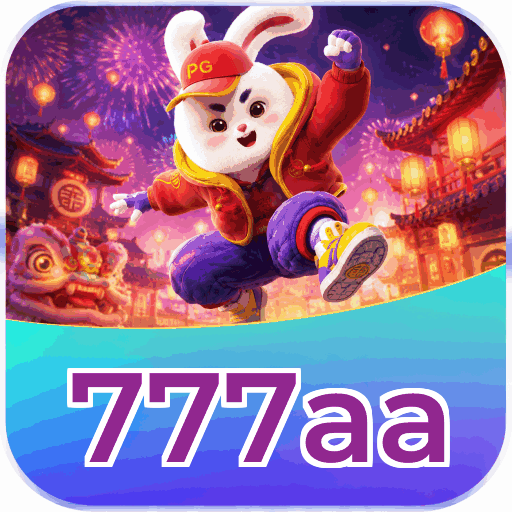 777aa