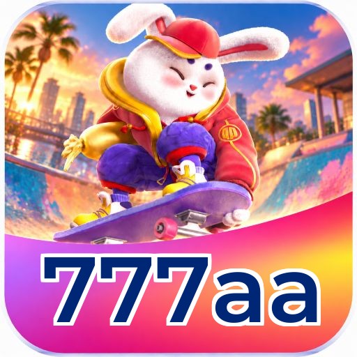 777aa Segurança Logo 3