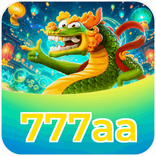 777aa
