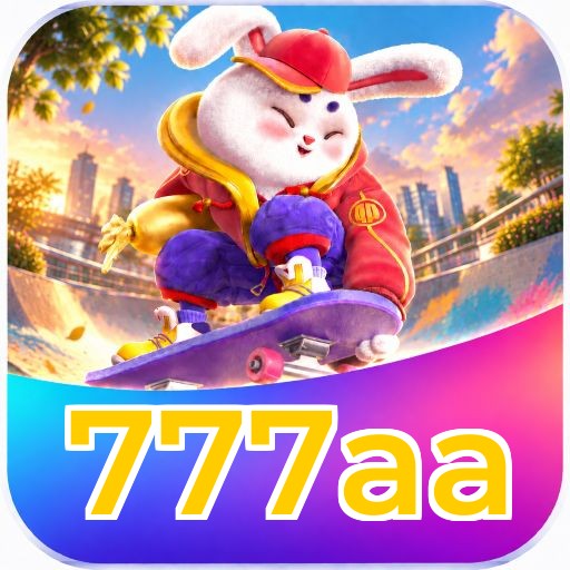 Telegram 777aa - Bônus Diários Exclusivos