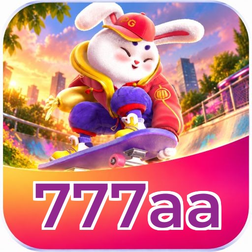 Telegram 777aa - Suporte Prioritário 24/7