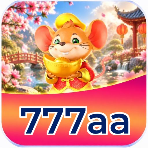 777aa Download Oficial