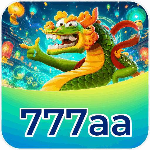 777aa