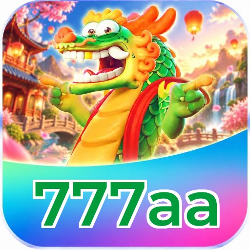 Loteria 777aa - Mega-Sena online